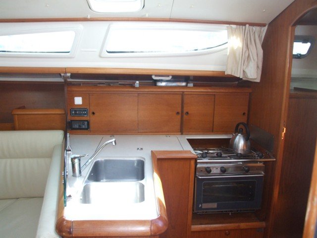 Sun Fast 35 -15.JPG